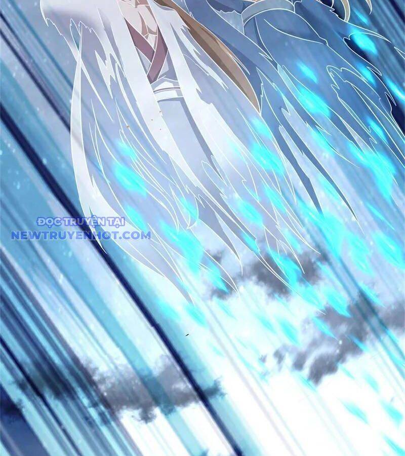 Chiến Hồn Tuyệt Thế Chapter 741 - Trang 2