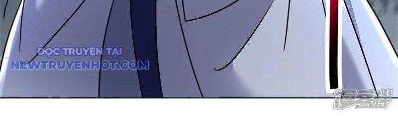 Chiến Hồn Tuyệt Thế Chapter 741 - Trang 2