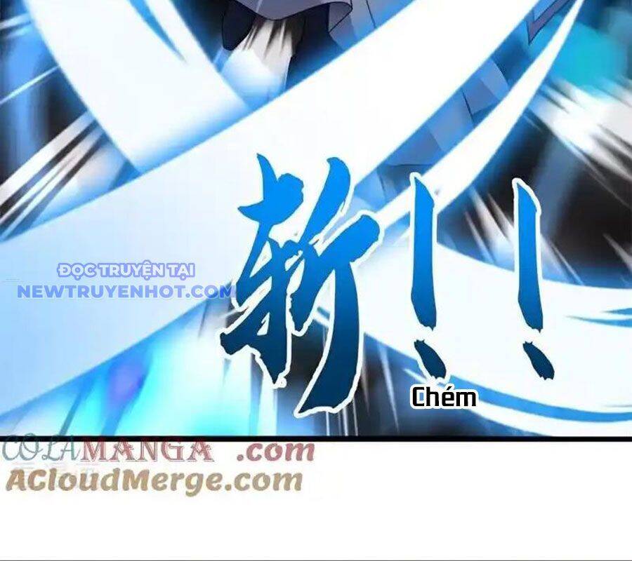 Chiến Hồn Tuyệt Thế Chapter 742 - Trang 2