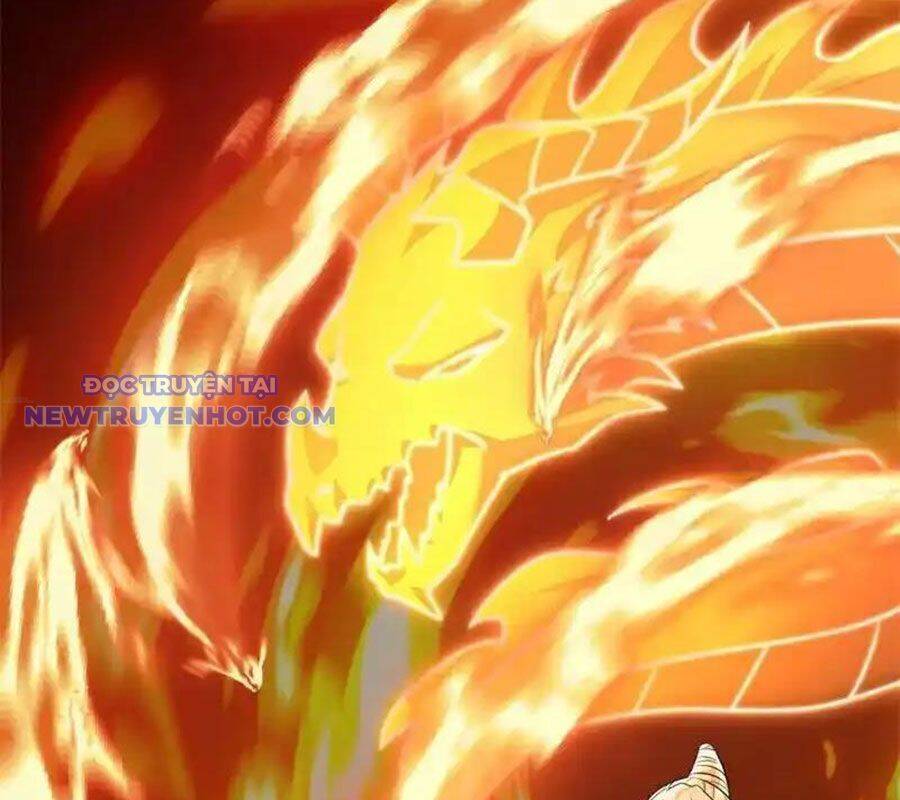 Chiến Hồn Tuyệt Thế Chapter 742 - Trang 2