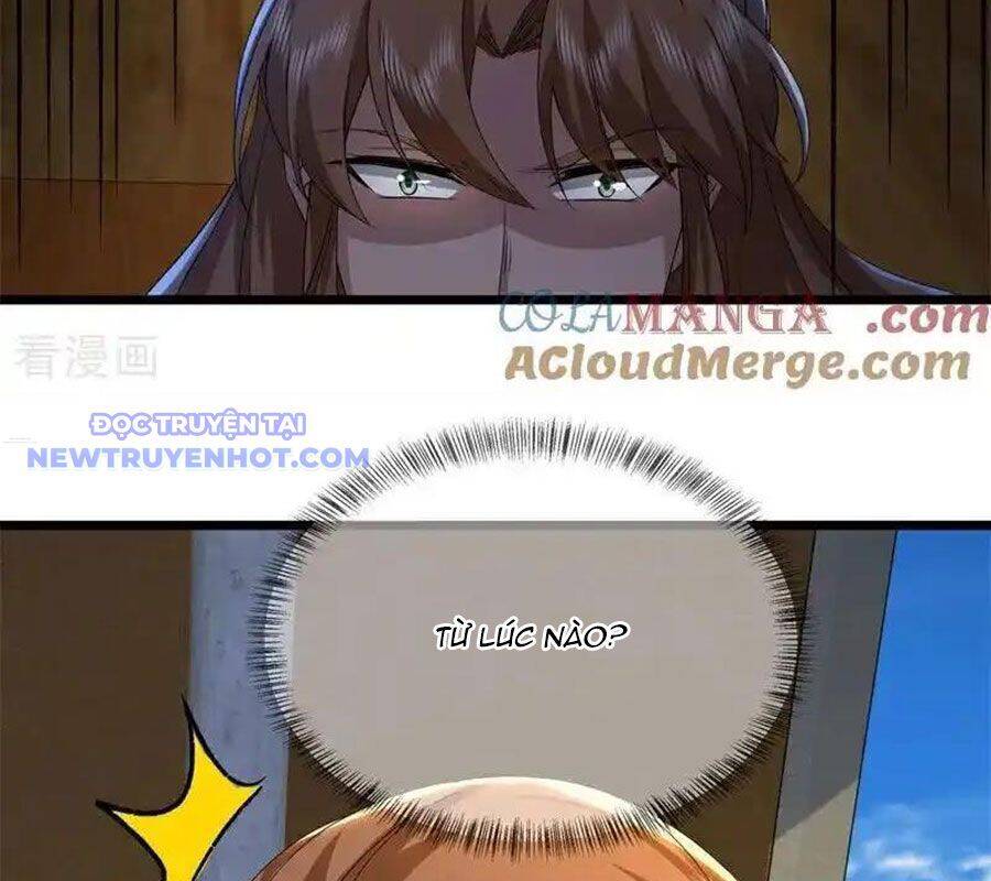 Chiến Hồn Tuyệt Thế Chapter 742 - Trang 2