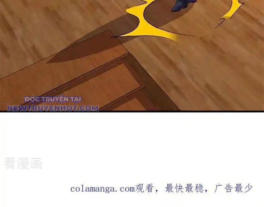 Chiến Hồn Tuyệt Thế Chapter 742 - Trang 2