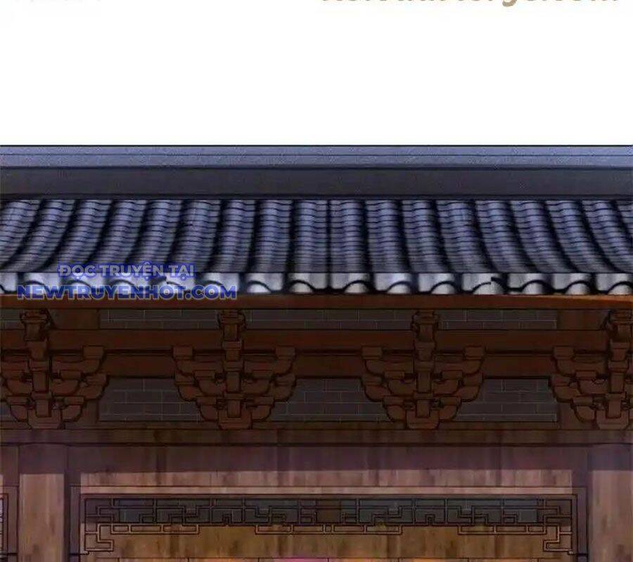 Chiến Hồn Tuyệt Thế Chapter 742 - Trang 2