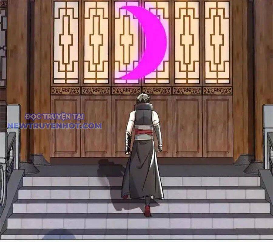 Chiến Hồn Tuyệt Thế Chapter 742 - Trang 2