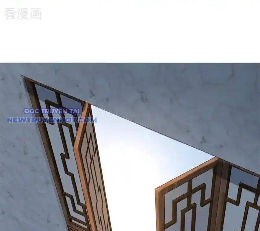 Chiến Hồn Tuyệt Thế Chapter 742 - Trang 2