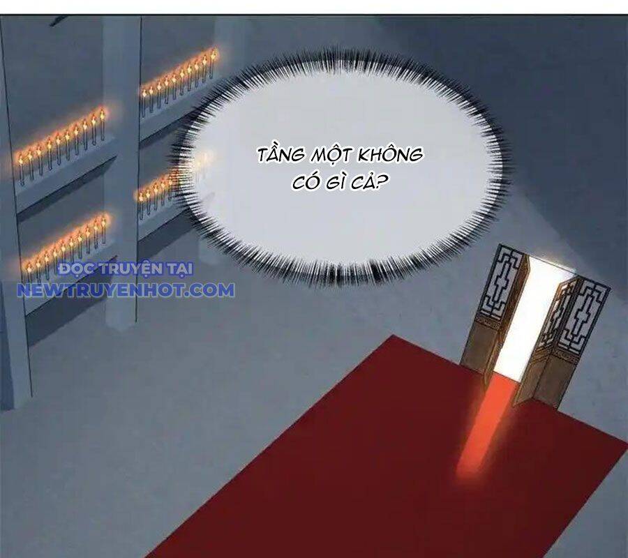 Chiến Hồn Tuyệt Thế Chapter 742 - Trang 2