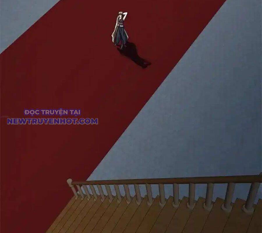 Chiến Hồn Tuyệt Thế Chapter 742 - Trang 2