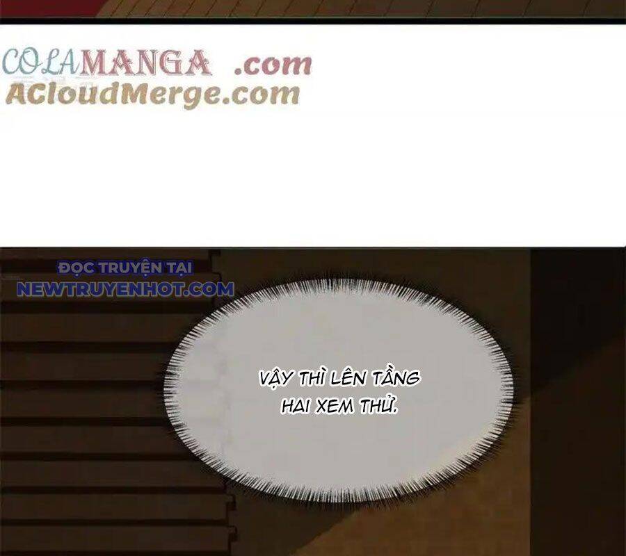 Chiến Hồn Tuyệt Thế Chapter 742 - Trang 2