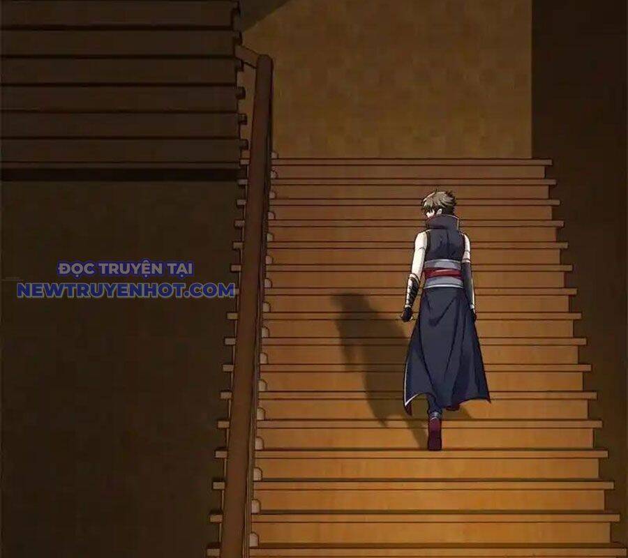 Chiến Hồn Tuyệt Thế Chapter 742 - Trang 2