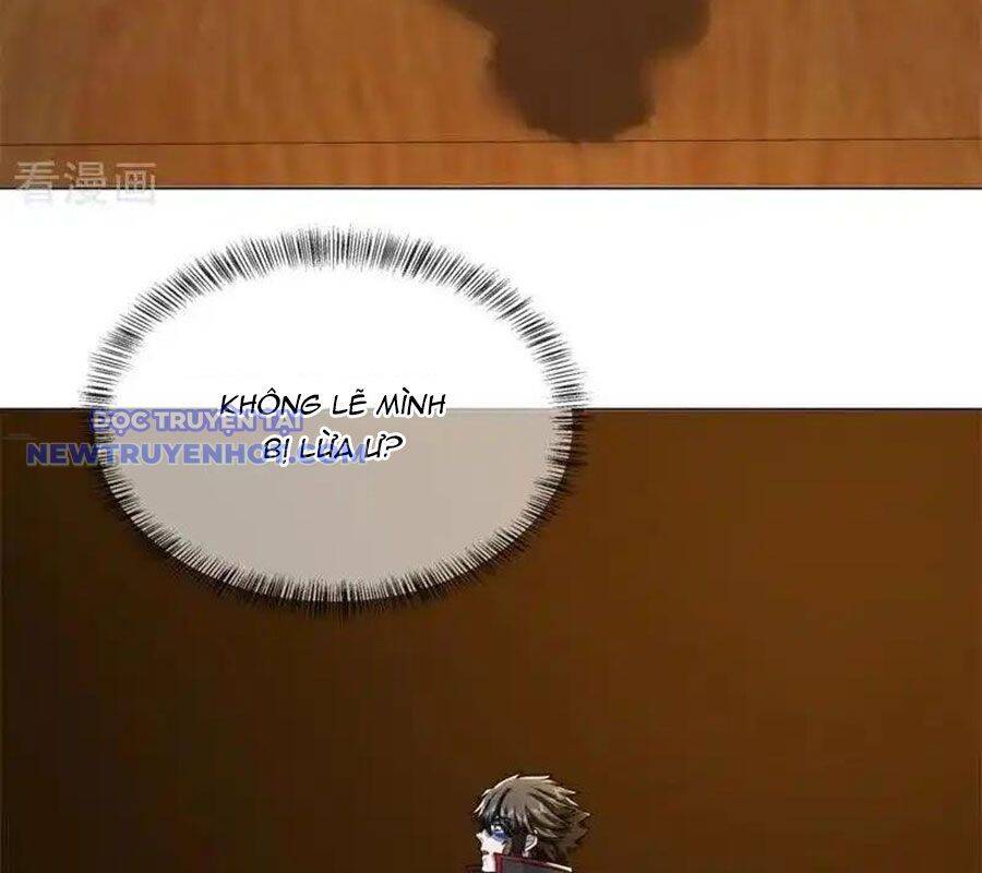 Chiến Hồn Tuyệt Thế Chapter 742 - Trang 2