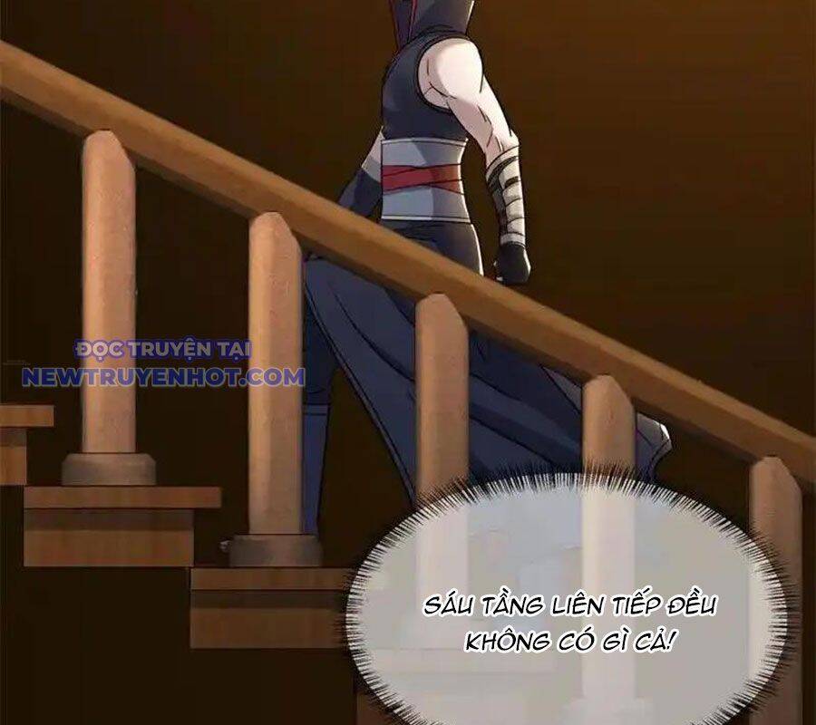 Chiến Hồn Tuyệt Thế Chapter 742 - Trang 2