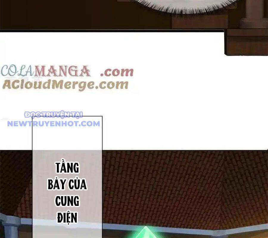 Chiến Hồn Tuyệt Thế Chapter 742 - Trang 2
