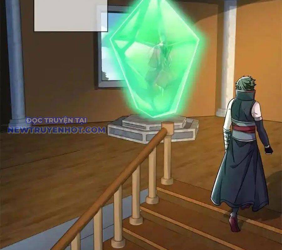 Chiến Hồn Tuyệt Thế Chapter 742 - Trang 2