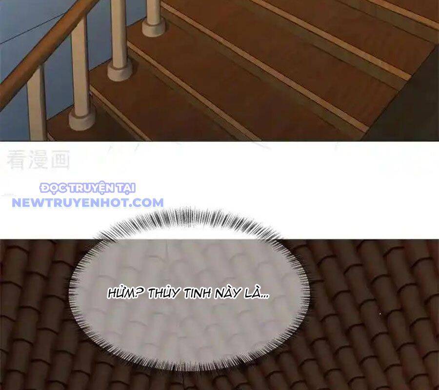 Chiến Hồn Tuyệt Thế Chapter 742 - Trang 2