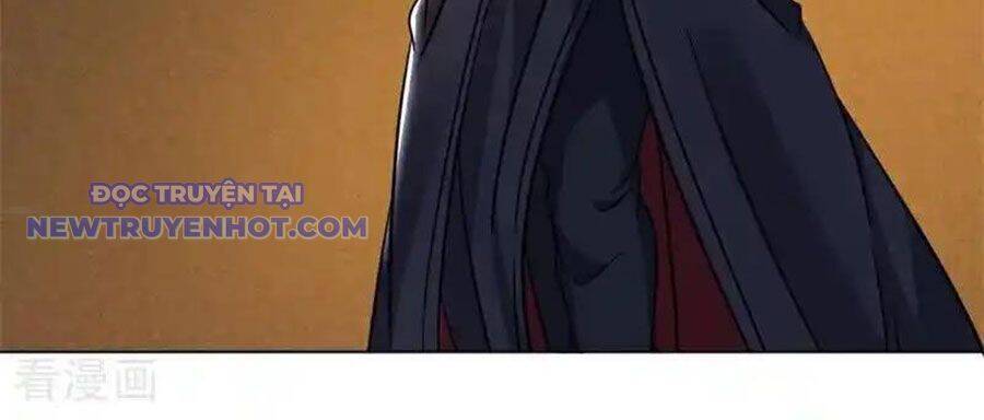 Chiến Hồn Tuyệt Thế Chapter 742 - Trang 2