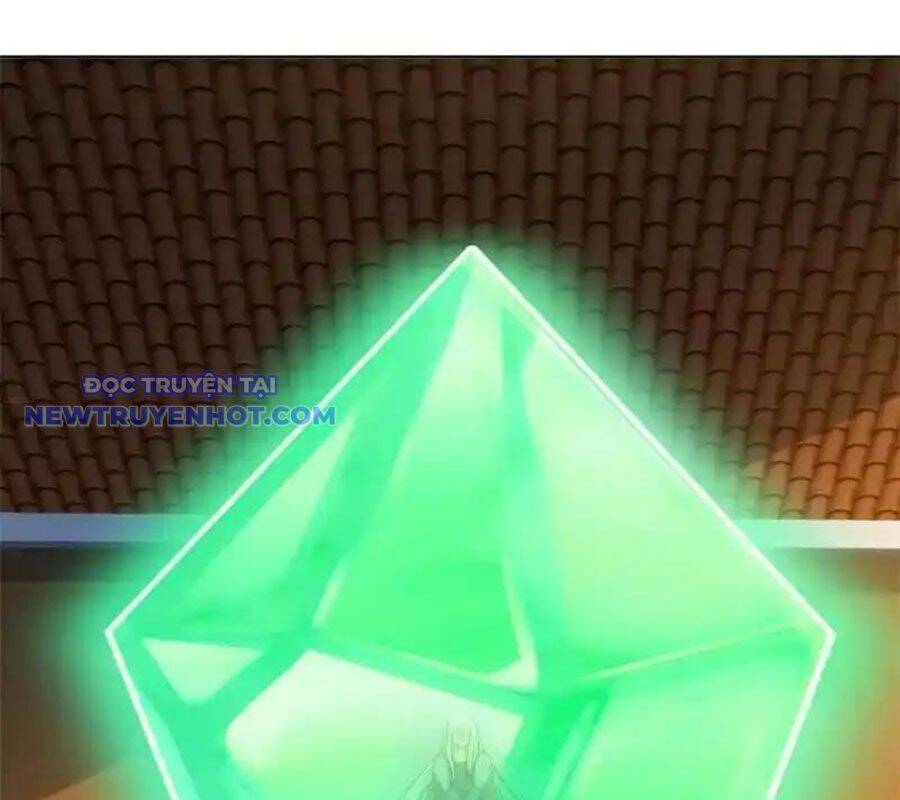 Chiến Hồn Tuyệt Thế Chapter 742 - Trang 2