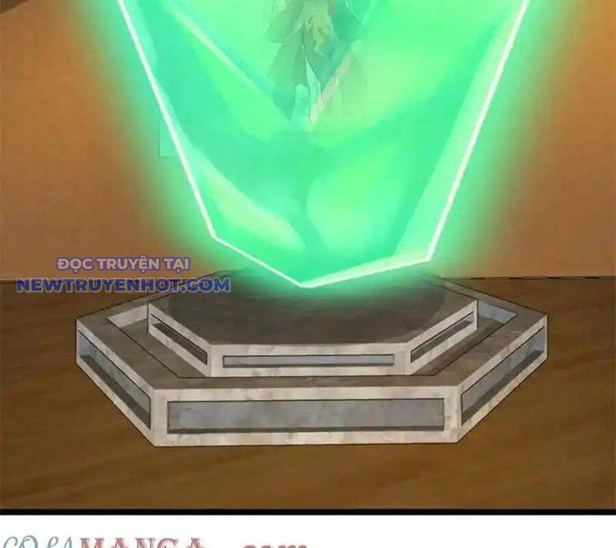 Chiến Hồn Tuyệt Thế Chapter 742 - Trang 2