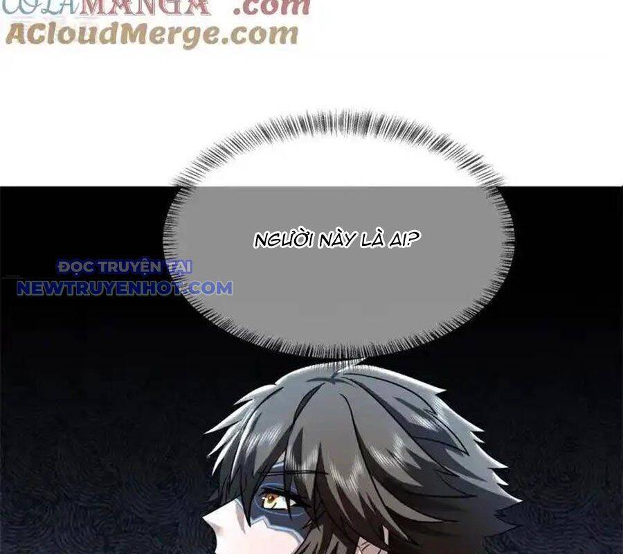 Chiến Hồn Tuyệt Thế Chapter 742 - Trang 2