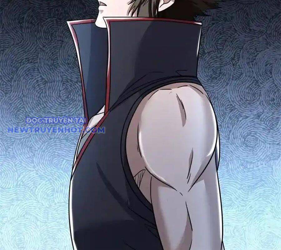 Chiến Hồn Tuyệt Thế Chapter 742 - Trang 2