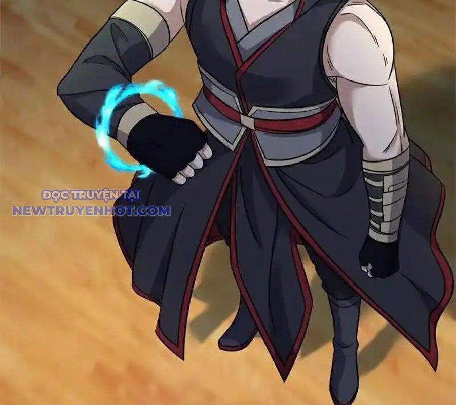 Chiến Hồn Tuyệt Thế Chapter 742 - Trang 2