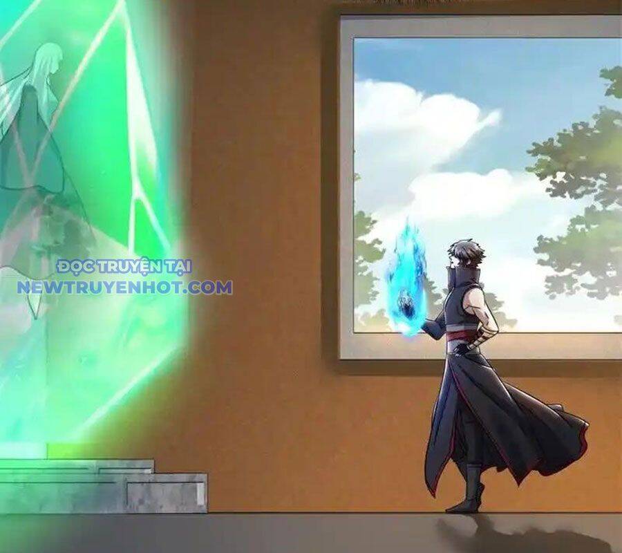 Chiến Hồn Tuyệt Thế Chapter 742 - Trang 2