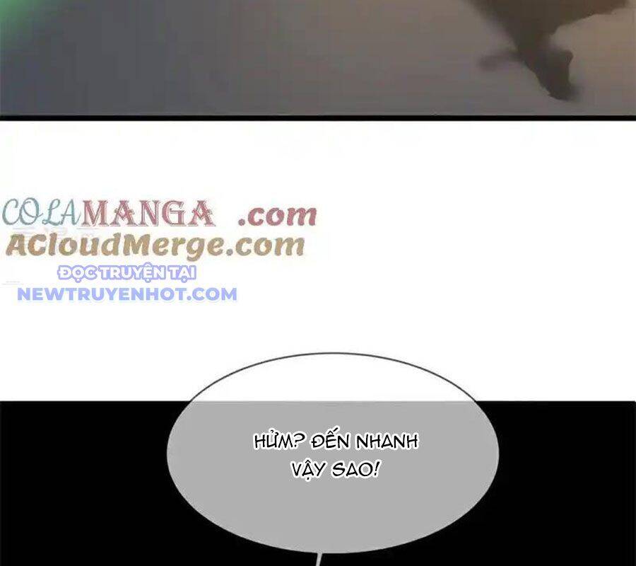 Chiến Hồn Tuyệt Thế Chapter 742 - Trang 2