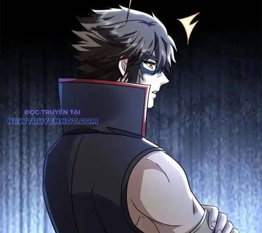 Chiến Hồn Tuyệt Thế Chapter 742 - Trang 2