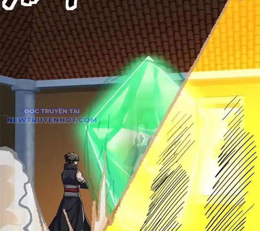 Chiến Hồn Tuyệt Thế Chapter 742 - Trang 2