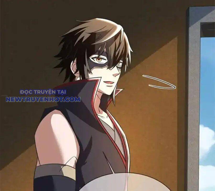 Chiến Hồn Tuyệt Thế Chapter 742 - Trang 2