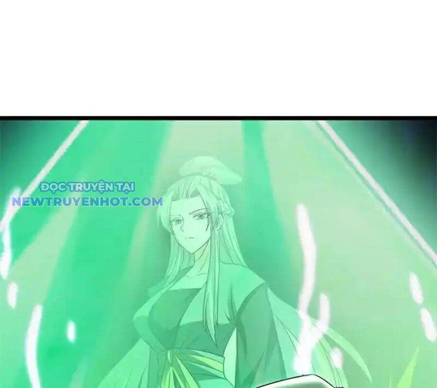 Chiến Hồn Tuyệt Thế Chapter 742 - Trang 2