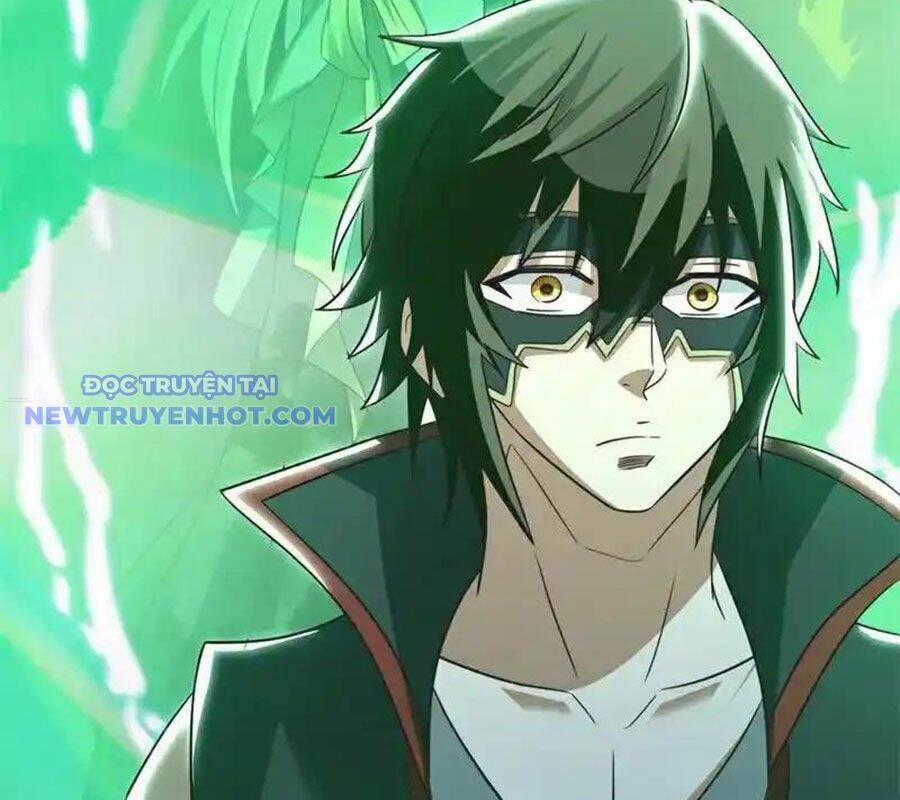 Chiến Hồn Tuyệt Thế Chapter 742 - Trang 2