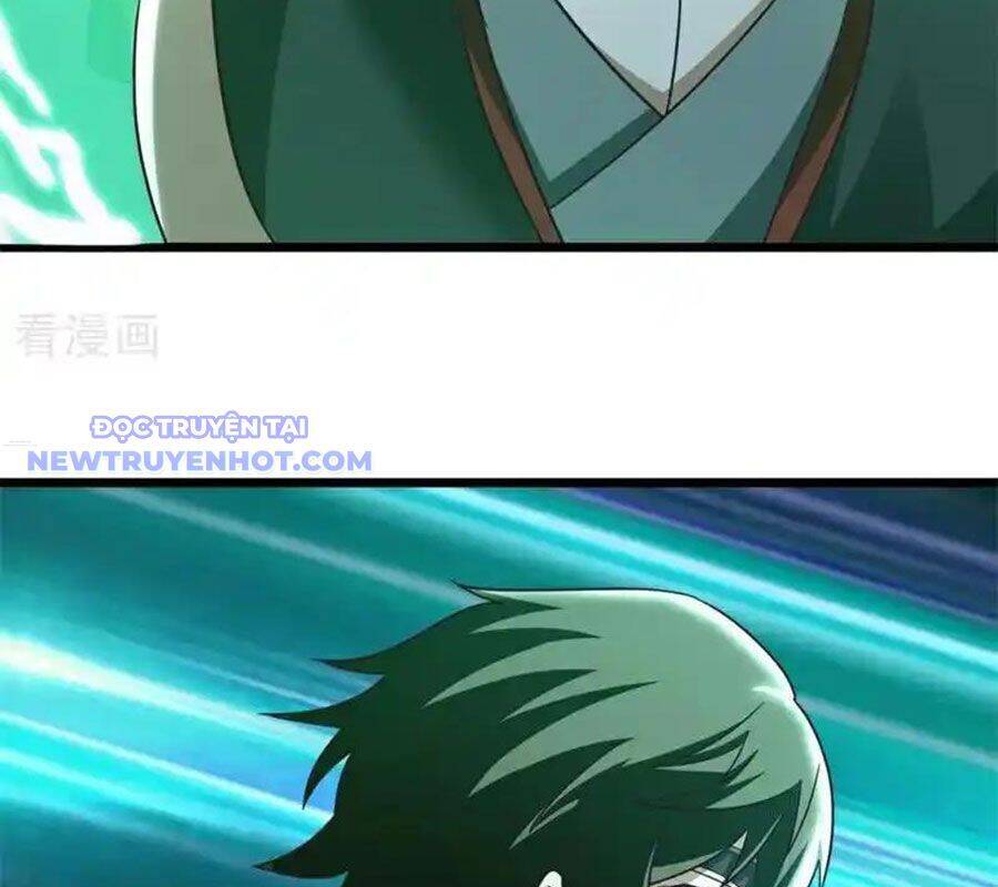 Chiến Hồn Tuyệt Thế Chapter 742 - Trang 2