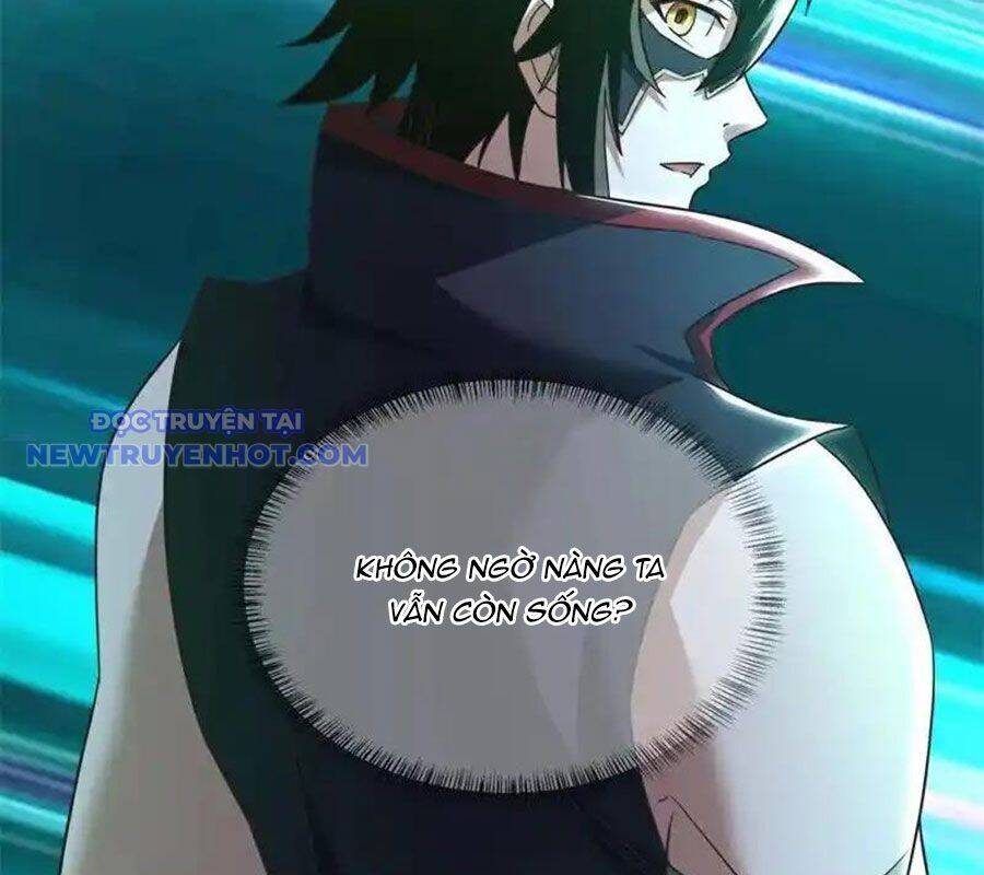 Chiến Hồn Tuyệt Thế Chapter 742 - Trang 2