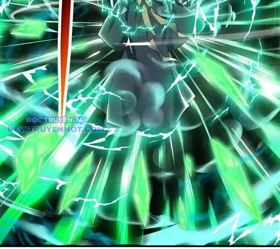 Chiến Hồn Tuyệt Thế Chapter 742 - Trang 2