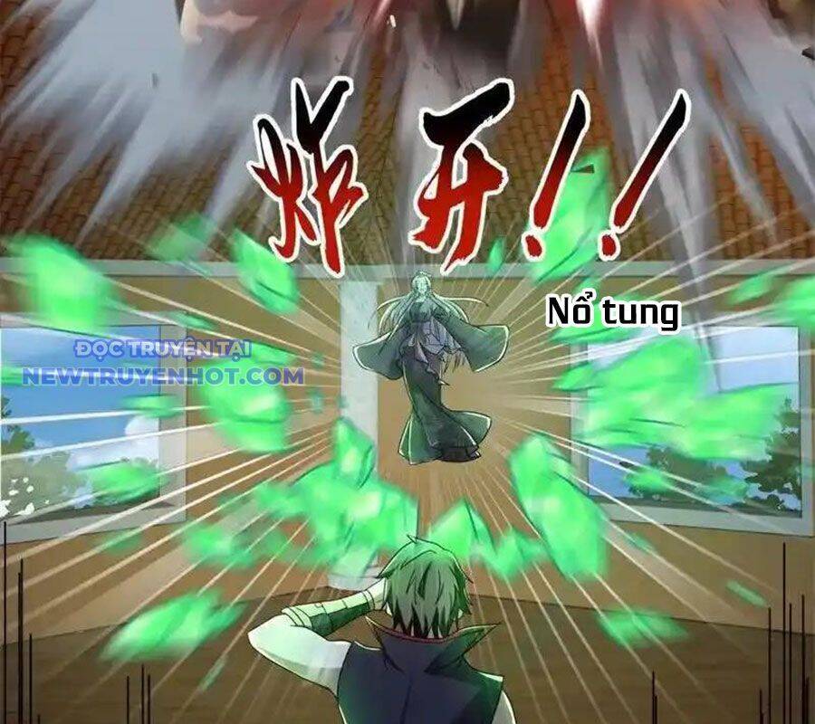 Chiến Hồn Tuyệt Thế Chapter 742 - Trang 2