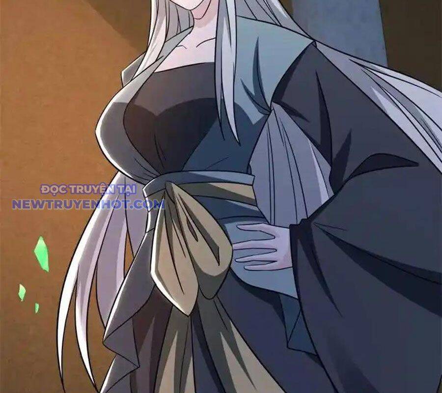 Chiến Hồn Tuyệt Thế Chapter 742 - Trang 2