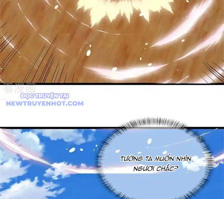 Chiến Hồn Tuyệt Thế Chapter 742 - Trang 2