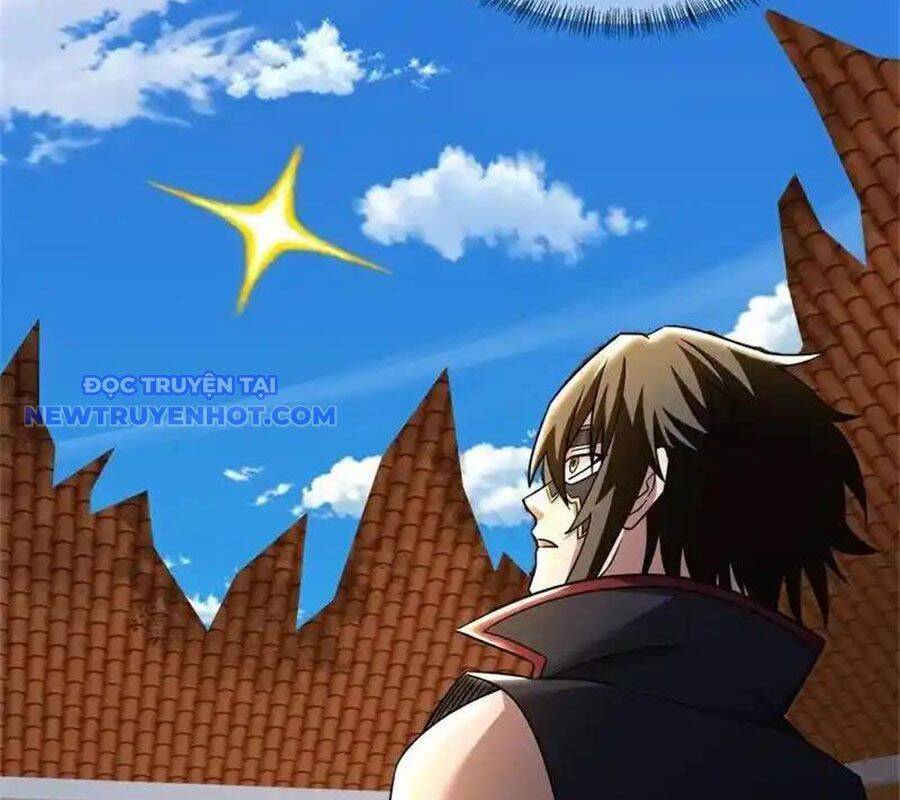 Chiến Hồn Tuyệt Thế Chapter 742 - Trang 2