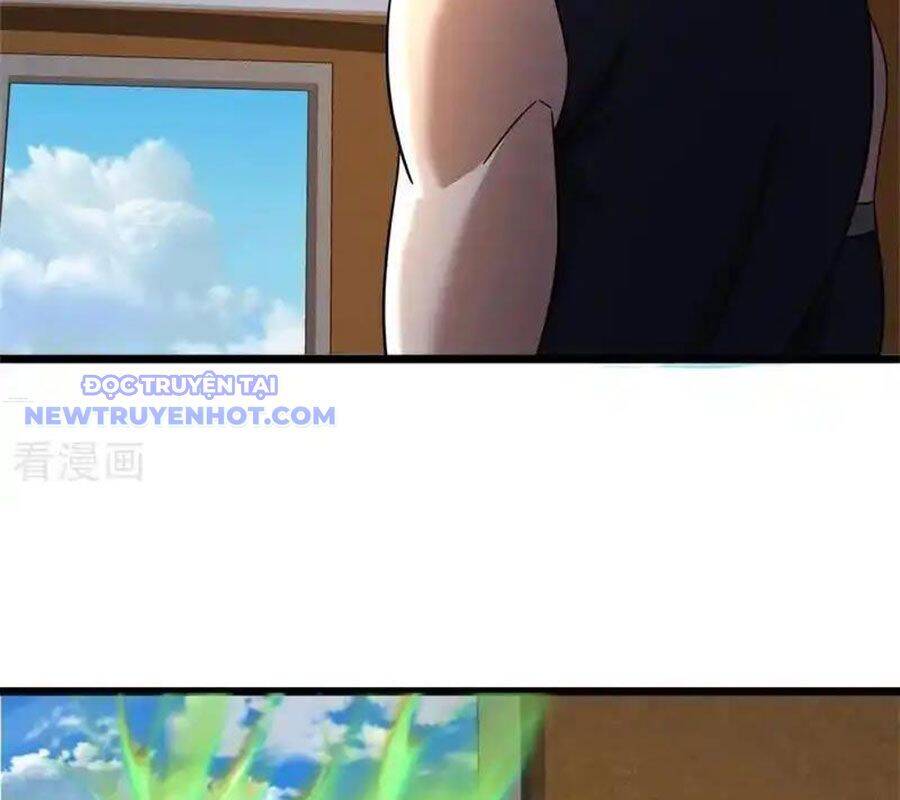 Chiến Hồn Tuyệt Thế Chapter 742 - Trang 2