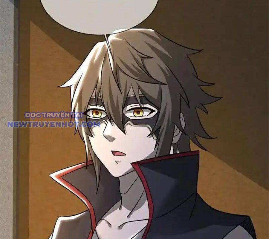 Chiến Hồn Tuyệt Thế Chapter 742 - Trang 2