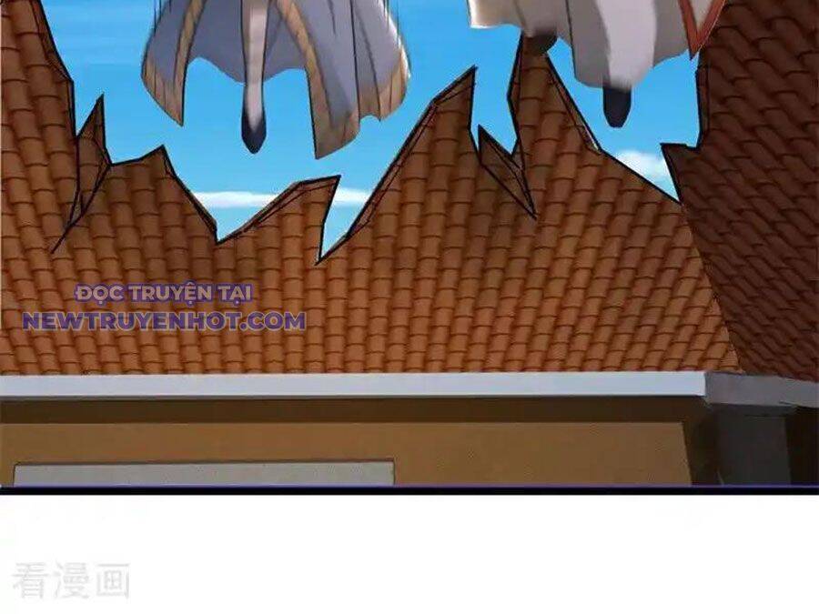 Chiến Hồn Tuyệt Thế Chapter 742 - Trang 2