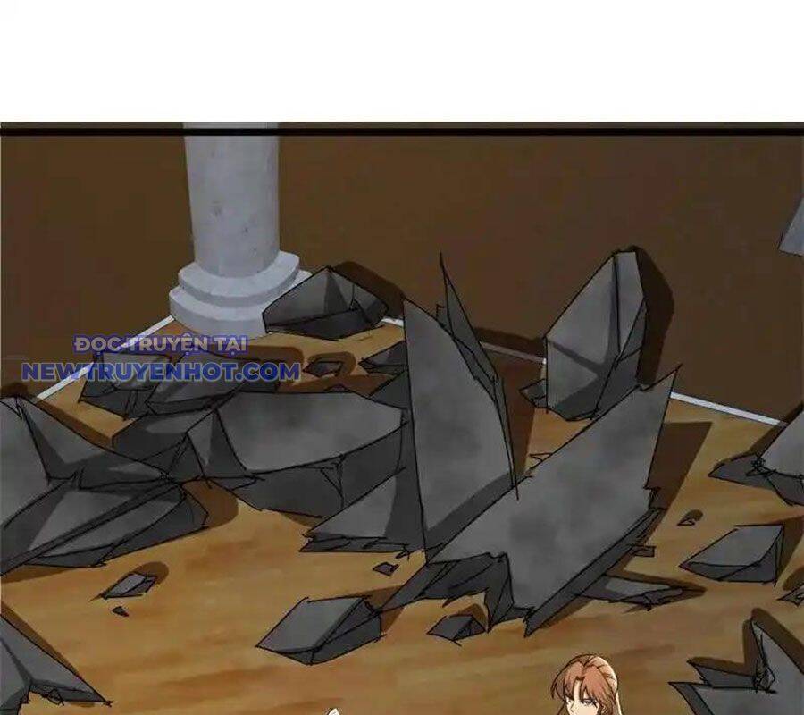 Chiến Hồn Tuyệt Thế Chapter 742 - Trang 2