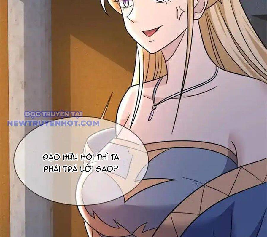 Chiến Hồn Tuyệt Thế Chapter 742 - Trang 2