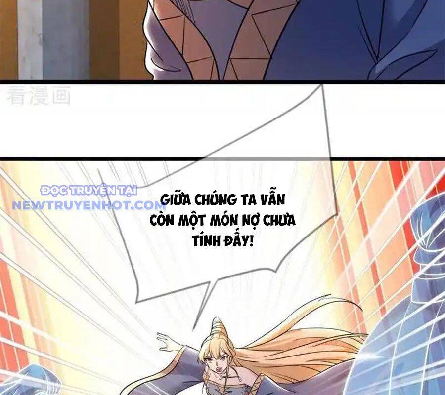 Chiến Hồn Tuyệt Thế Chapter 742 - Trang 2