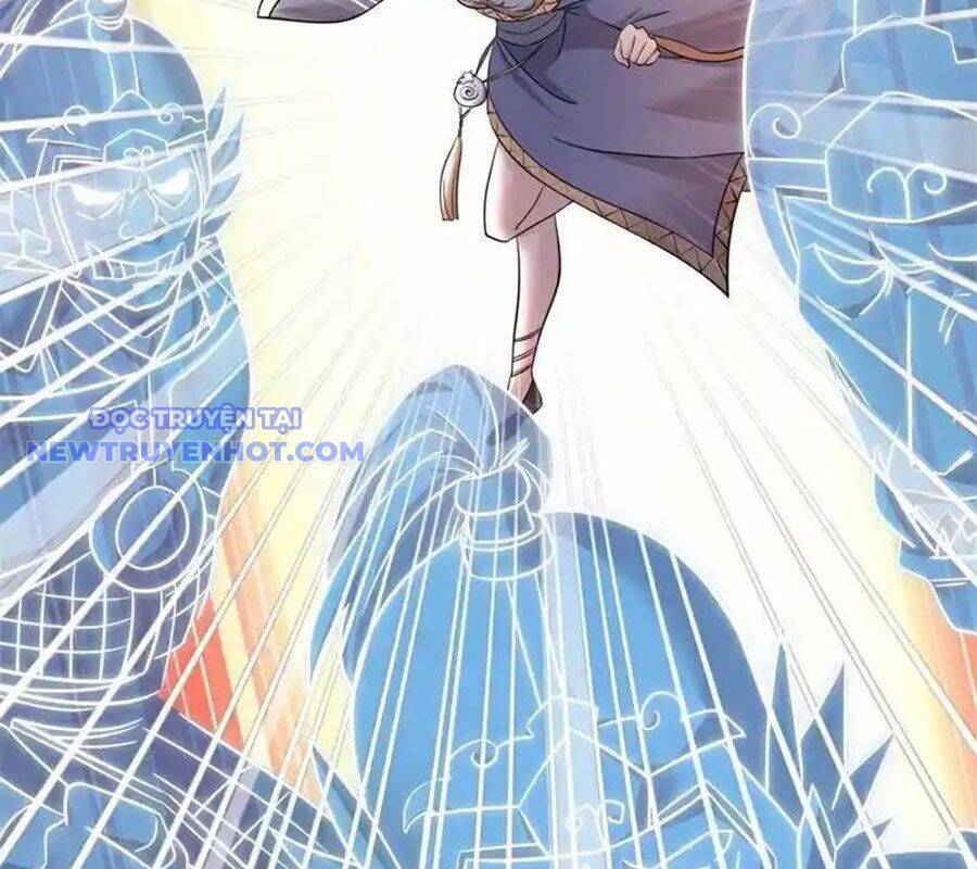 Chiến Hồn Tuyệt Thế Chapter 742 - Trang 2