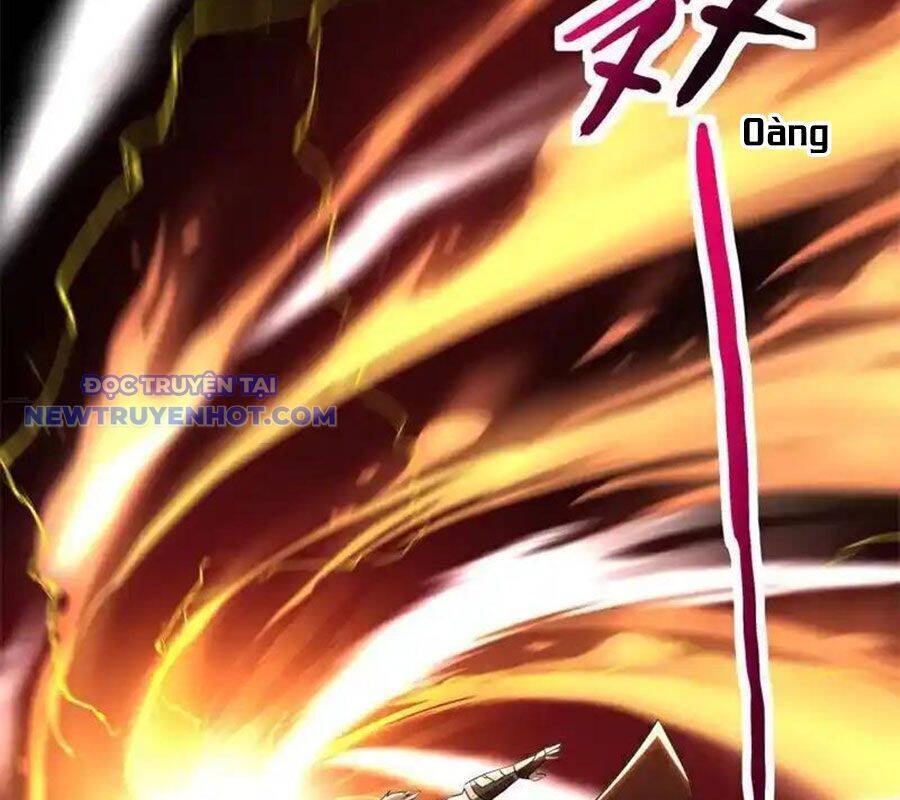 Chiến Hồn Tuyệt Thế Chapter 742 - Trang 2