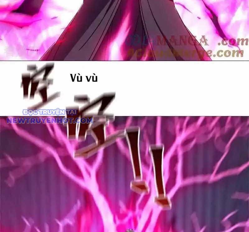 Chiến Hồn Tuyệt Thế Chapter 743 - Trang 2