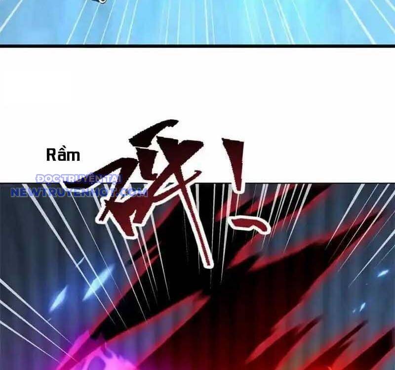 Chiến Hồn Tuyệt Thế Chapter 743 - Trang 2