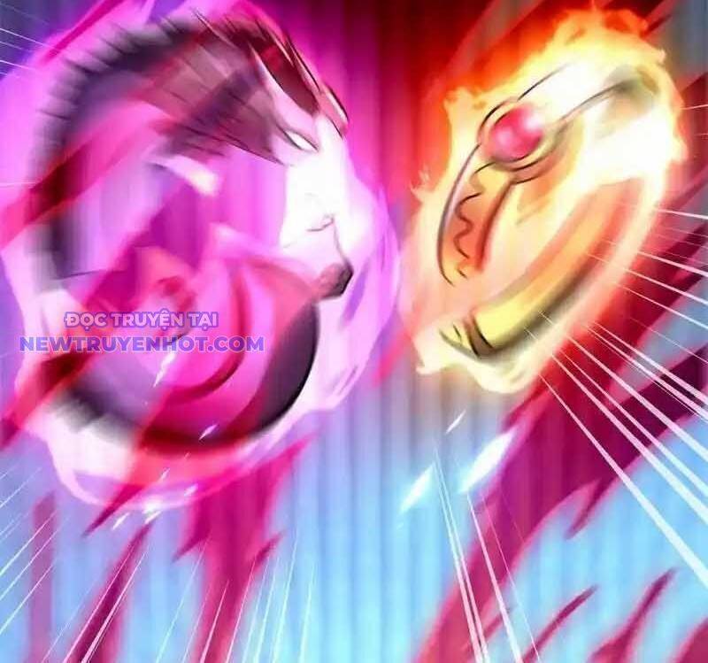 Chiến Hồn Tuyệt Thế Chapter 743 - Trang 2