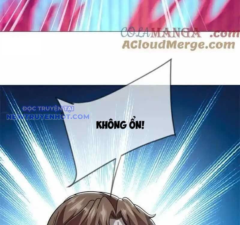 Chiến Hồn Tuyệt Thế Chapter 743 - Trang 2